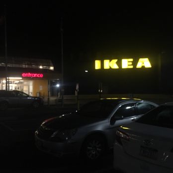 IKEA - Store front. - Kitchen & Bath Near Me - Pittsburgh, Pennsylvania