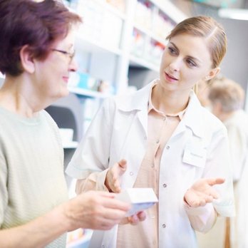 Jackson Pharmacy - http://www.jacksonpharmacyrx.com/ - Drugstores Near Me - Jacksonville, Florida Jackson Pharmacy - http://www.jacksonpharmacyrx.com/ - Drugstores Near Me - Jacksonville, Florida