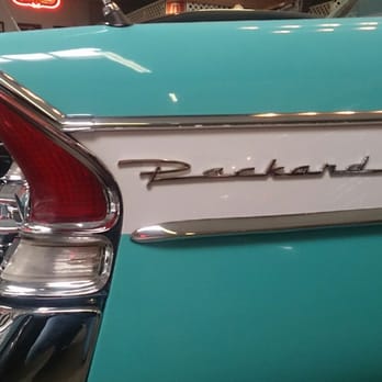 Matthews Memory Lane Motors - Car Dealers Near Me - Portland, Oregon Matthews Memory Lane Motors - Car Dealers Near Me - Portland, Oregon