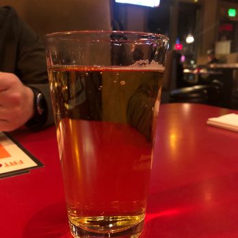 Atomic Cowboy - Colfax - Glider Cider, Colorado Cider Co - Cocktail Bars Near Me - Denver, Colorado