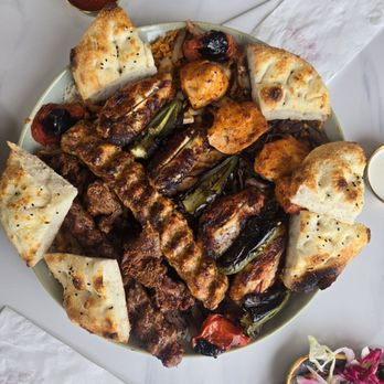 Turkish Flames - Turkish Near Me - Markham, Ontario Turkish Flames - Turkish Near Me - Markham, Ontario