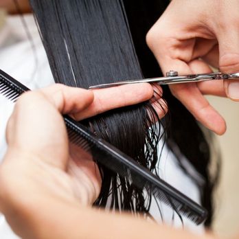 Berry Beauty Suites - Contact Berry Beauty Suites today and schedule your appointment: (404) 488-5937 - Hair Salons Near Me - Duluth, Georgia Berry Beauty Suites - Contact Berry Beauty Suites today and schedule your appointment: (404) 488-5937 - Hair Salons Near Me - Duluth, Georgia