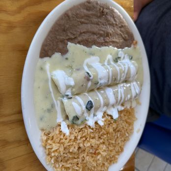 Los Magueyes Taqueria - Mexican Near Me - Pflugerville, Texas Los Magueyes Taqueria - Mexican Near Me - Pflugerville, Texas