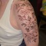 Photo of Good Vibrations Tattoo & Piercing Boutique