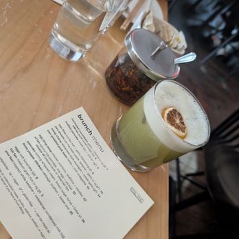 Win Son - Taiwanese Near Me - Brooklyn, New York