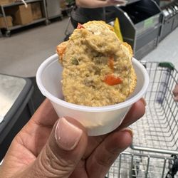 Publix Super Markets