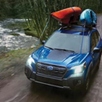 McGrath Evanston Subaru - At McGrath Evanston Subaru, we have a wide selection of Subarus ready for you to test drive and experience firsthand. - Car Dealers Near Me - Skokie, Illinois McGrath Evanston Subaru - At McGrath Evanston Subaru, we have a wide selection of Subarus ready for you to test drive and experience firsthand. - Car Dealers Near Me - Skokie, Illinois