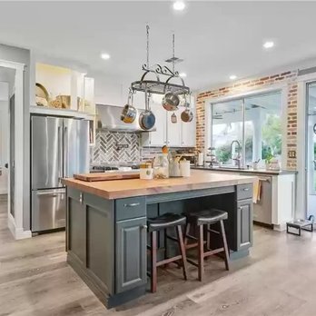 CNMR Group - Real Estate Services Near Me - Torrance, California