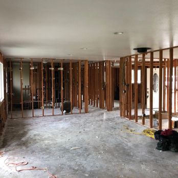 NW Builder Group - General Contractors Near Me NW Builder Group - General Contractors Near Me