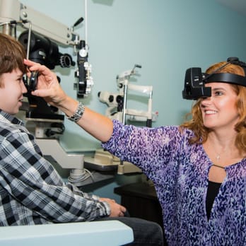 Deak L Kelley, OD - Optometrists Near Me - Bloomington, Indiana Deak L Kelley, OD - Optometrists Near Me - Bloomington, Indiana