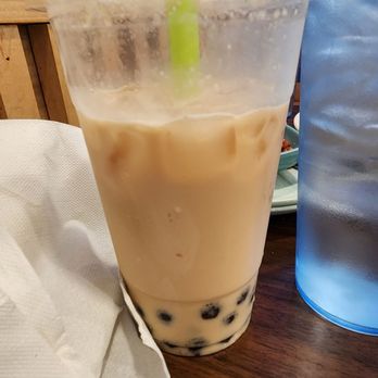 Fun Noodle Bar - Boba tea - Chinese Near Me - Lubbock, Texas Fun Noodle Bar - Boba tea - Chinese Near Me - Lubbock, Texas