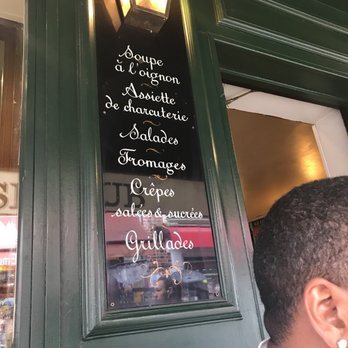 Le Virgule - Irish Pub Near Me - Paris, 75 Le Virgule - Irish Pub Near Me - Paris, 75