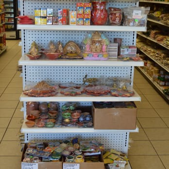 Quality Halal Market - Grocery Near Me - Cedar Park, Texas