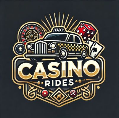 Casino Rides