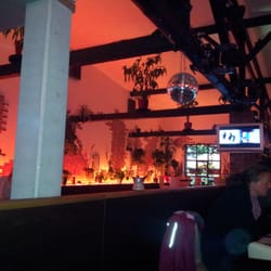 Restaurant Essence