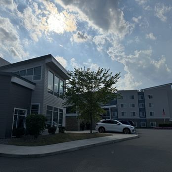 Residence Inn Middletown Goshen - Hotels Near Me - Middletown, New York Residence Inn Middletown Goshen - Hotels Near Me - Middletown, New York