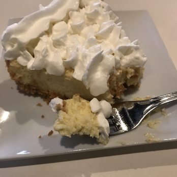 Ten Star - Pizza Near Me - Ardmore, Oklahoma