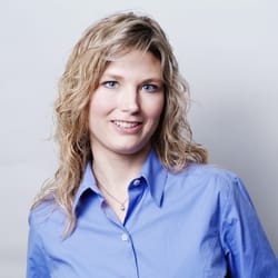 Pam Artmann - Edina Realty
