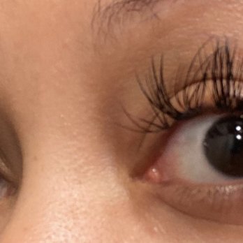 Hanah's Lash - Horrible! - Eyelash Service Near Me - Houston, Texas Hanah's Lash - Horrible! - Eyelash Service Near Me - Houston, Texas