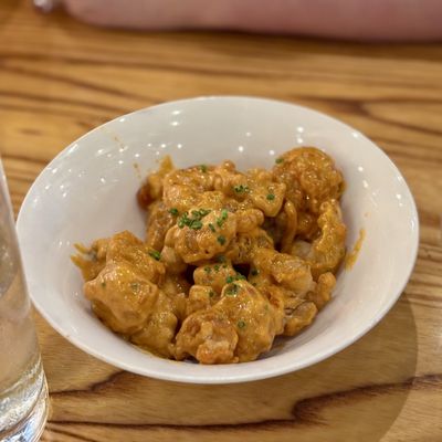 Momosan Ramen Boston by null Momosan Ramen Boston by null