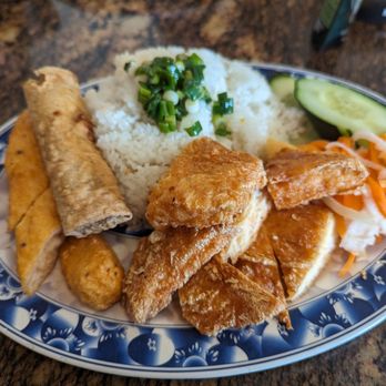 THUAN KIEU NOODLE & GRILL - Updated August 2025 - 834 Photos