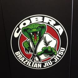 Cobra Brazilian Jiu Jitsu Tuscaloosa