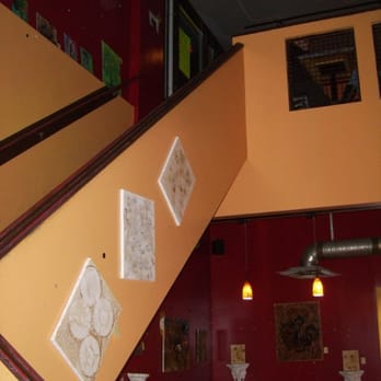 Remedy Cafe - Cafes Near Me - Edmonton, Alberta Remedy Cafe - Cafes Near Me - Edmonton, Alberta