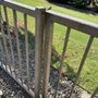 Photo of Adams Wrought Iron