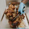 RUB - Rotisserie Urban Bistro gift card
