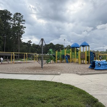 Woodstock Park - Entire park - Dog Parks Near Me - Virginia Beach, Virginia Woodstock Park - Entire park - Dog Parks Near Me - Virginia Beach, Virginia