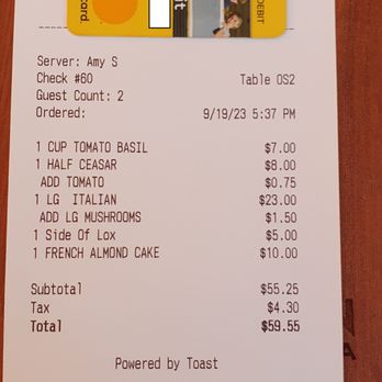 The Lost French Man - Reasonable cost - Pizza Near Me - Redway, California