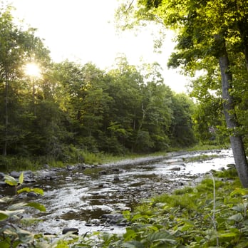The DeWitt - Oak Hill - A river runs through it. - Venues & Event Spaces Near Me - Oak Hill, New York The DeWitt - Oak Hill - A river runs through it. - Venues & Event Spaces Near Me - Oak Hill, New York