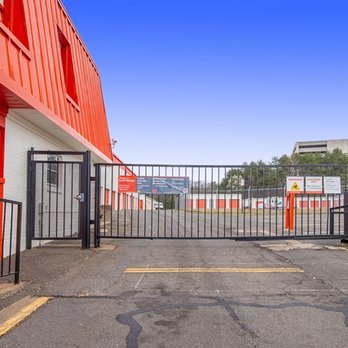 Public Storage - Self Storage Near Me - Springfield, Virginia Public Storage - Self Storage Near Me - Springfield, Virginia