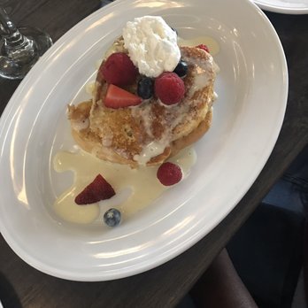 Steakhouse Five - French Toast - Steakhouses Near Me - Murfreesboro, Tennessee Steakhouse Five - French Toast - Steakhouses Near Me - Murfreesboro, Tennessee
