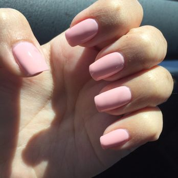 Asia Nails - Nails by Vinnie - Nail Salons Near Me - Pembroke Pines, Florida Asia Nails - Nails by Vinnie - Nail Salons Near Me - Pembroke Pines, Florida