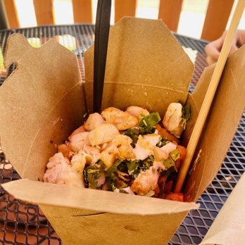 LovChCh - Chilaquiles - Cafes Near Me - Walnut, California LovChCh - Chilaquiles - Cafes Near Me - Walnut, California