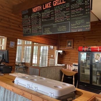 North Lake Grill - American Near Me - Willis, Texas North Lake Grill - American Near Me - Willis, Texas