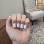 Photo of Lovely Nail Spa