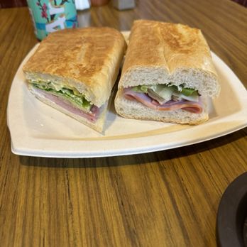 Liborios Latin Cafe - Cuban Sandwich - Cuban Near Me - Tampa, Florida Liborios Latin Cafe - Cuban Sandwich - Cuban Near Me - Tampa, Florida