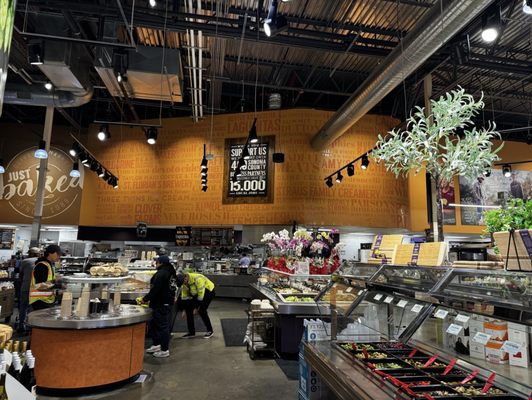 Oliver's Market - Windsor by null