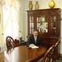 Photo of Whelan Bros & Hulchanski Funeral Home