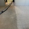 Statewide Carpet Cleaning gift card