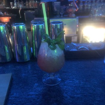 Tiki Rock - Scrumdiddly rumptous - Tiki Bars Near Me - Boston, Massachusetts Tiki Rock - Scrumdiddly rumptous - Tiki Bars Near Me - Boston, Massachusetts