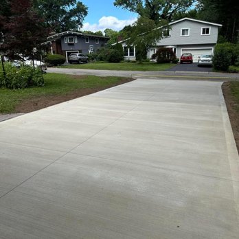 RM Concrete - RM CONCRETE - Masonry/Concrete Near Me RM Concrete - RM CONCRETE - Masonry/Concrete Near Me