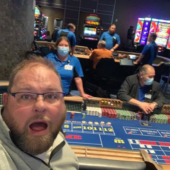 Randy's Auto Center - Craps table - Auto Repair Near Me - Cumming, Georgia