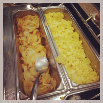 DoubleTree by Hilton Hotel Bloomington - Hotels Near Me - Bloomington, Illinois DoubleTree by Hilton Hotel Bloomington - Hotels Near Me - Bloomington, Illinois