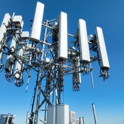 Droneview Insights