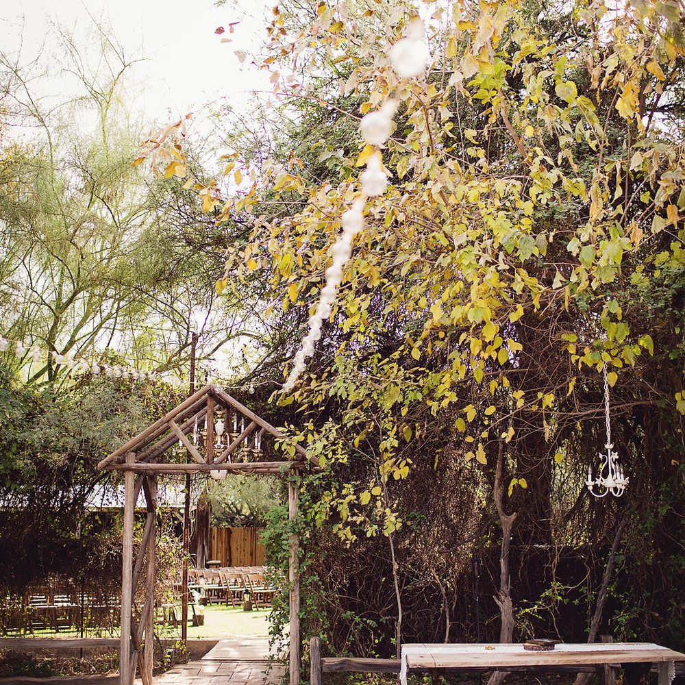 Whispering Tree Ranch - Venues & Event Spaces Near Me - Laveen, Arizona Whispering Tree Ranch - Venues & Event Spaces Near Me - Laveen, Arizona