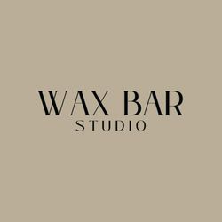 Wax Bar Studio