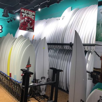 Catalyst - Board room - Sports Wear Near Me - San Clemente, California